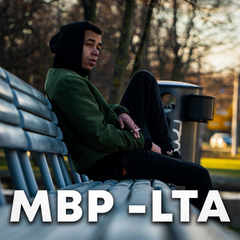 MBP - Lets Talk About