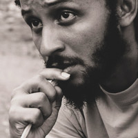 Wanlov the Kubolor - Human Being (Acoustic)