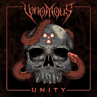 Venomous - Unity