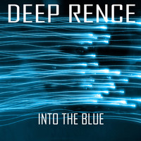 Deep Rence - Into the Blue