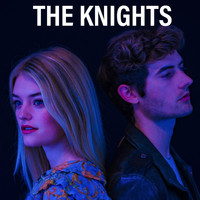 The Knights - All About You