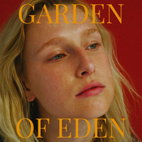 Billie Marten - Garden of Eden