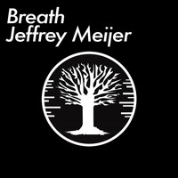 Jeffrey Meijer - Breath
