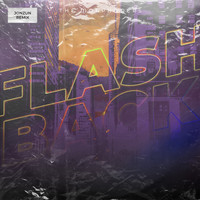The Morphoders - Flashback (Jonzun Remix)