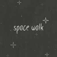 Nick Fichter - Space Walk