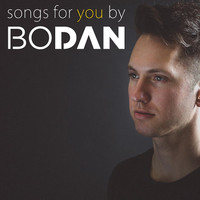 Bodan / - Songs for You