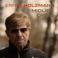 Ernst Holzmann - Midlifecrisis