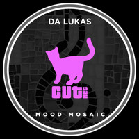 Da Lukas - Mood Mosaic (Extended Mix)