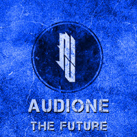 Audione - The Future