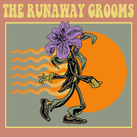 The Runaway Grooms - Carry Me Home (Live 10.31.20)