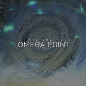 Virgil Enzinger - Omega Point