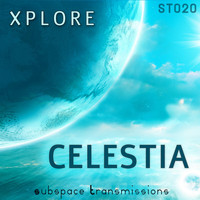 Xplore - Celestia