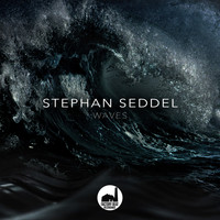 Stephan Seddel - Waves