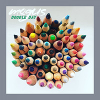 mogus - Doodle Day