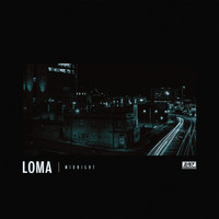 Loma - Midnight