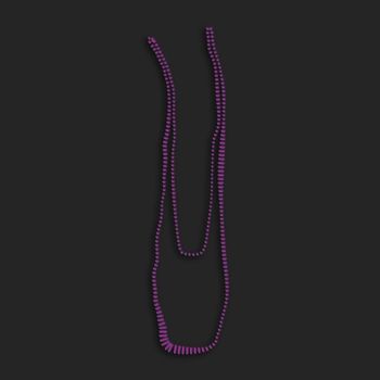 Lambert - The Lambert Archives