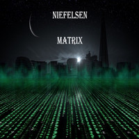 Niefelsen - Matrix