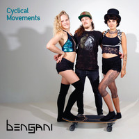 Bengani - Cyclical Movements