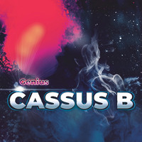 Cassus B - Uplift