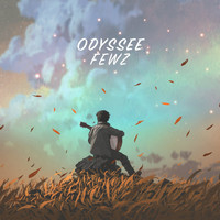FEWZ / - Odyssee