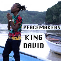 King David - Peacemakers