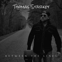 Thomas Starkey - Between the Lines
