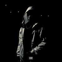 Noble - Starter Pack (Explicit)