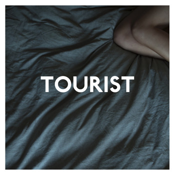 Tourist - Patterns (Explicit)