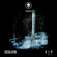 Desolation - Rip