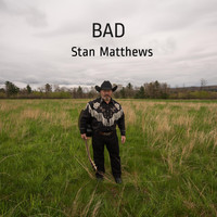 Stan Matthews - Bad