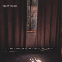 Tecumseth - Flowers Grew from the Part of Me That Died
