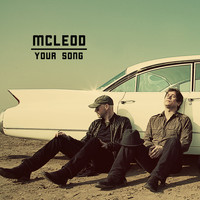 Mcleod / - Your Song