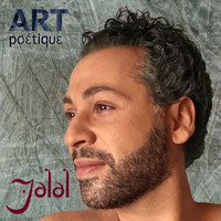 Jalal - Art poétique