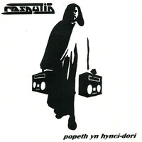 Rasputin - Popeth Yn Hynci-Dori