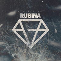 Rubina - Proyección