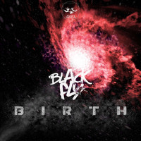Black Fly - Birth