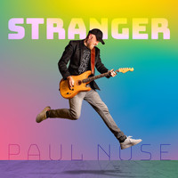 Paul Nose / - Stranger