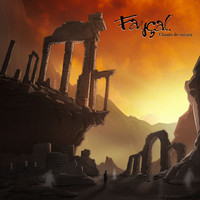 Fayçal - Chants de ruines
