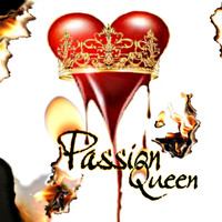 Epic the Poet / - Passion Queen