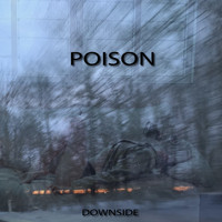 Downside - Poison (Explicit)
