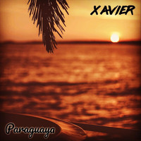 Xavier - Paraguaya