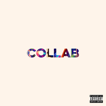 Jared Evan - Collab (Explicit)