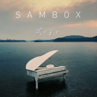 Sambox - Life