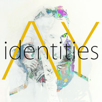 Ay - Identities