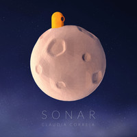 Cláudia Correia - Sonar