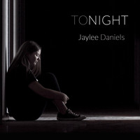 Jaylee Daniels - Tonight