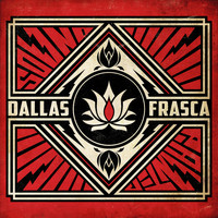 Dallas Frasca / - Sound Painter