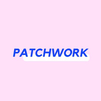 Patchwork - Coasts