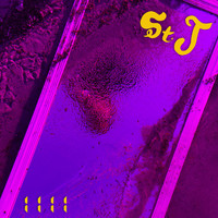 St. J - 1111
