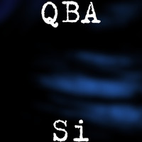 Qba - Si (Explicit)